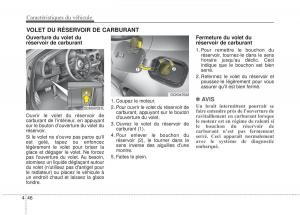 KIA-Stinger-manuel-du-proprietaire page 144 min