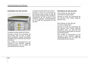 KIA-Stinger-manuel-du-proprietaire page 154 min