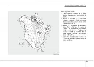 KIA-Stinger-manuel-du-proprietaire page 165 min