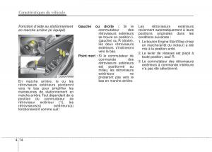 KIA-Stinger-manuel-du-proprietaire page 172 min