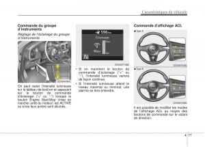 KIA-Stinger-manuel-du-proprietaire page 175 min