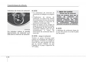 KIA-Stinger-manuel-du-proprietaire page 178 min