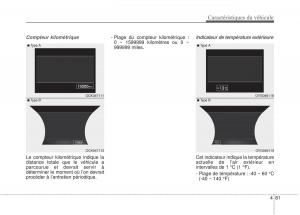 KIA-Stinger-manuel-du-proprietaire page 179 min