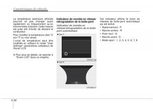 KIA-Stinger-manuel-du-proprietaire page 180 min