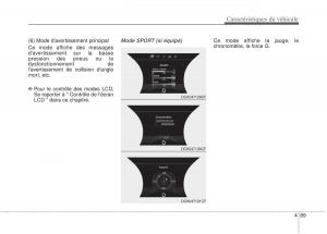 KIA-Stinger-manuel-du-proprietaire page 187 min