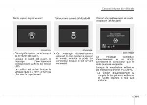 KIA-Stinger-manuel-du-proprietaire page 199 min