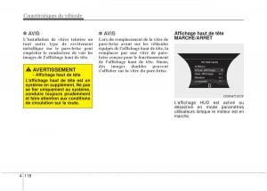 KIA-Stinger-manuel-du-proprietaire page 216 min