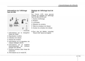 KIA-Stinger-manuel-du-proprietaire page 217 min