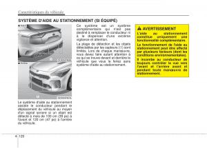 KIA-Stinger-manuel-du-proprietaire page 218 min