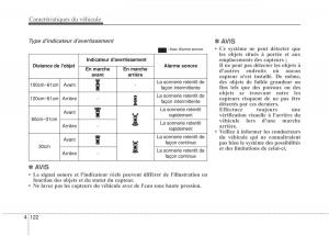 KIA-Stinger-manuel-du-proprietaire page 220 min