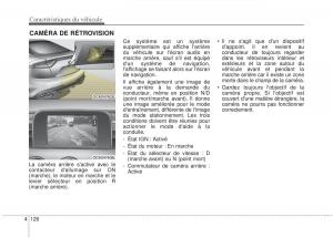 KIA-Stinger-manuel-du-proprietaire page 224 min