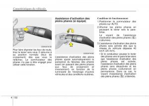 KIA-Stinger-manuel-du-proprietaire page 230 min