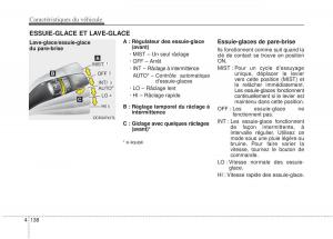 KIA-Stinger-manuel-du-proprietaire page 236 min