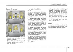 KIA-Stinger-manuel-du-proprietaire page 241 min