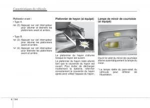 KIA-Stinger-manuel-du-proprietaire page 242 min