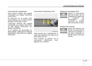 KIA-Stinger-manuel-du-proprietaire page 253 min