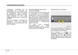 KIA-Stinger-manuel-du-proprietaire page 254 min