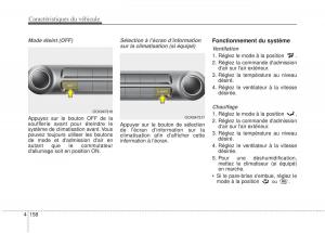 KIA-Stinger-manuel-du-proprietaire page 256 min