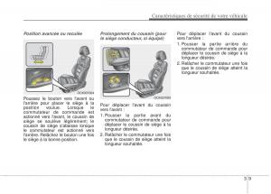 KIA-Stinger-manuel-du-proprietaire page 26 min