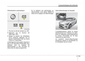 KIA-Stinger-manuel-du-proprietaire page 263 min