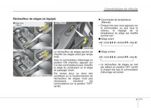 KIA-Stinger-manuel-du-proprietaire page 269 min