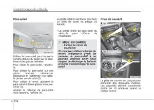 KIA-Stinger-manuel-du-proprietaire page 272 min