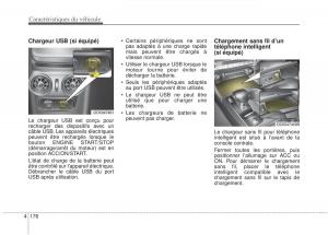 KIA-Stinger-manuel-du-proprietaire page 274 min