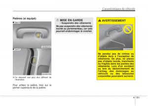 KIA-Stinger-manuel-du-proprietaire page 279 min