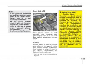 KIA-Stinger-manuel-du-proprietaire page 283 min