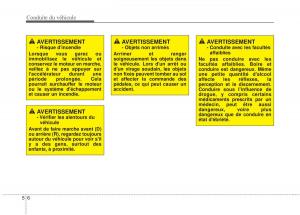 KIA-Stinger-manuel-du-proprietaire page 290 min