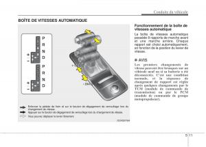 KIA-Stinger-manuel-du-proprietaire page 295 min