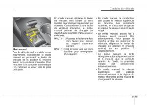 KIA-Stinger-manuel-du-proprietaire page 299 min