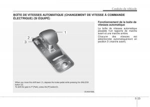 KIA-Stinger-manuel-du-proprietaire page 307 min