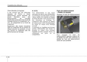 KIA-Stinger-manuel-du-proprietaire page 330 min