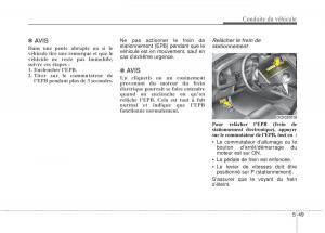 KIA-Stinger-manuel-du-proprietaire page 333 min