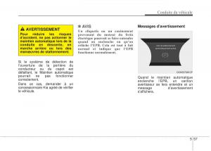 KIA-Stinger-manuel-du-proprietaire page 341 min