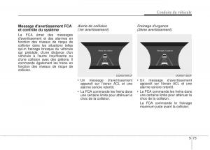 KIA-Stinger-manuel-du-proprietaire page 357 min