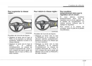 KIA-Stinger-manuel-du-proprietaire page 371 min