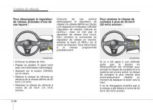 KIA-Stinger-manuel-du-proprietaire page 372 min