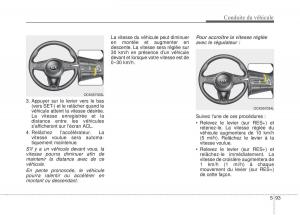 KIA-Stinger-manuel-du-proprietaire page 377 min