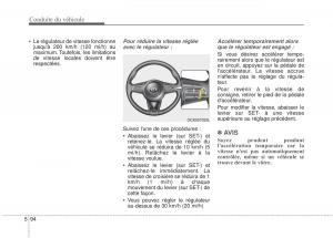 KIA-Stinger-manuel-du-proprietaire page 378 min