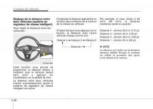 KIA-Stinger-manuel-du-proprietaire page 382 min