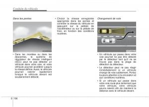 KIA-Stinger-manuel-du-proprietaire page 390 min