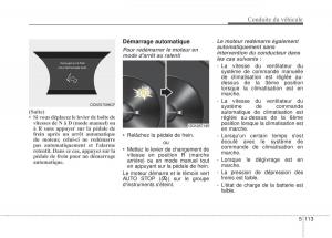 KIA-Stinger-manuel-du-proprietaire page 397 min