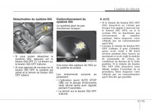 KIA-Stinger-manuel-du-proprietaire page 399 min