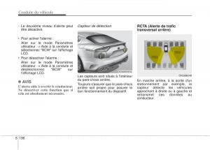 KIA-Stinger-manuel-du-proprietaire page 420 min