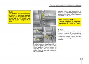 KIA-Stinger-manuel-du-proprietaire page 46 min