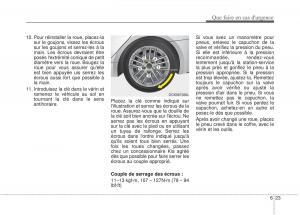 KIA-Stinger-manuel-du-proprietaire page 470 min