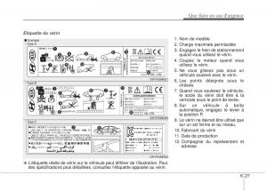 KIA-Stinger-manuel-du-proprietaire page 474 min