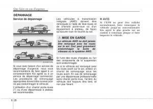 KIA-Stinger-manuel-du-proprietaire page 475 min